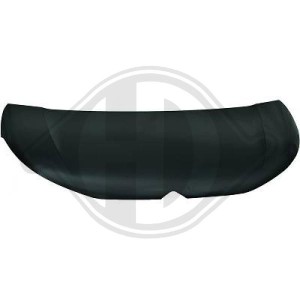 Cap¢ del motor B000951580