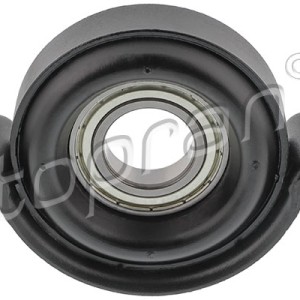 Suspensión 408160001, 1404100781