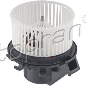 Ventilador habitáculo 408166001, 2E0819987A,
