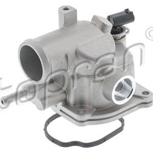 Termostato 408258001, 6112000715