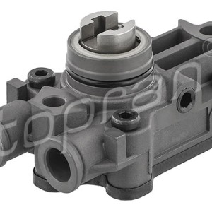 Bomba de combustible 408262001, 6110900350
