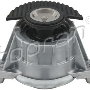 Soporte 408269001, 2042404217