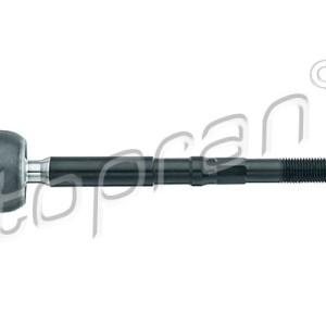 Articulación axial 408271001, 2123302103