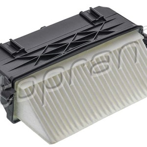 Filtro de aire 408306001, 6420942304
