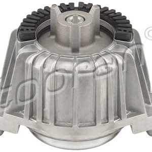 Soporte 408323001, 2122406317