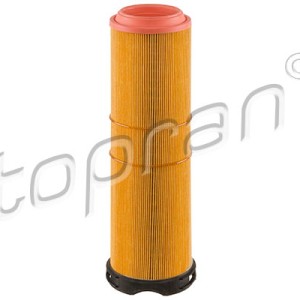 Filtro de aire 408336001, 6460940104