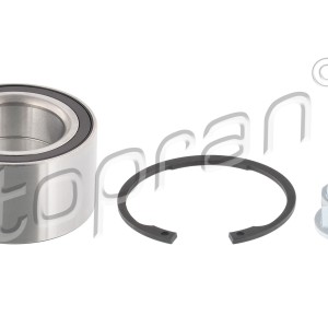 Juego de cojinete de rueda 408352001, 1649810406