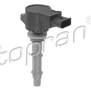 Bobina de encendido 408395001, 2729060060