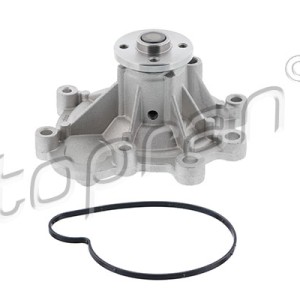 Bomba de agua 408456001, 2712001001