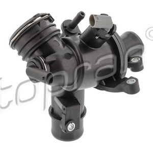 Termostato 408492001, 6512001715