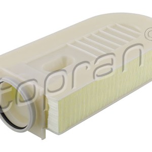 Filtro de aire 408530001, 6510940104
