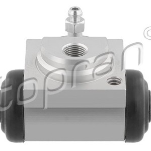 Cilindro de freno de rueda 408561001, 4154200018