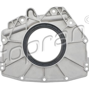 Retén para ejes 408570001, 6420100214