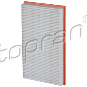 Filtro de aire 408676001, 6420900051