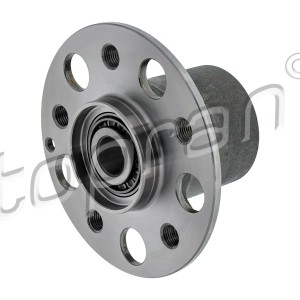 Cojinete de rueda 408694001, 2043300625
