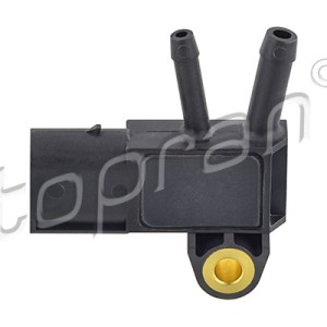 Sensor 408708001, 6429050100