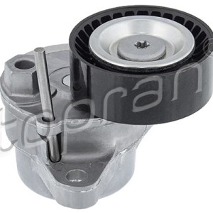Tensor de correa 408822001, 2762000370