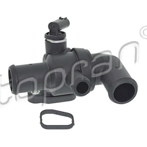 Termostato 408866002, 1602000315