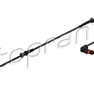 Sensor 408880001, 2045400117