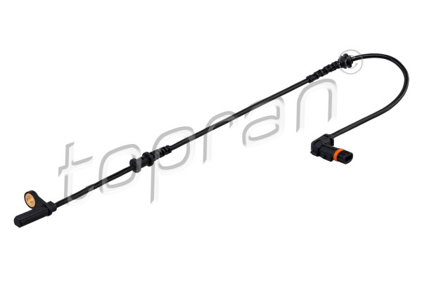Sensor 408880001, 2045400117