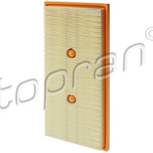 Filtro de aire 408903001, 2760940004