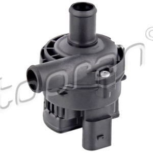 Bomba de agua adicionál 408936001, 2E0965559,