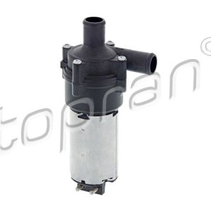 Bomba de agua adicionál 408938001, 18351364