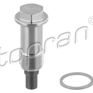 Tensor 408965001, 6400500111