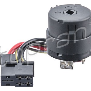 Interruptor de encendido / arranque 409002001, 2D0905865,