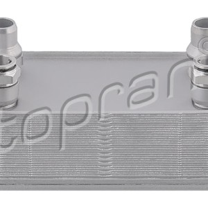 Radiador de aceite 409004001, 995002300