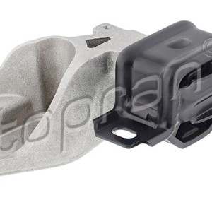 Soporte 409015001, 1322200148