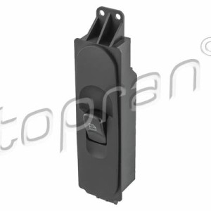 Interruptor 409041001, 2E0959877R,