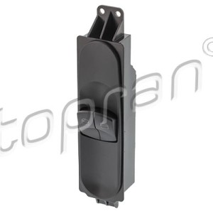 Interruptor 409042001, 9065451013