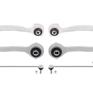 Juego de barras 409078001, 204330KIT01,