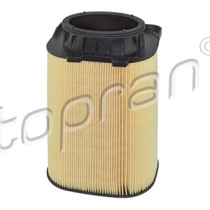 Filtro de aire 409120001, 2740940004