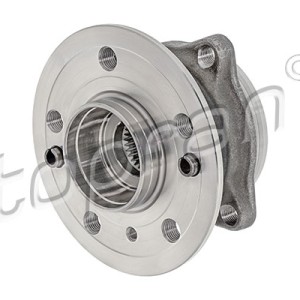 Cojinete de rueda 409159001, 1663340206