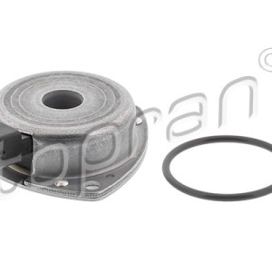 Magneto central 409212001, 2710510177