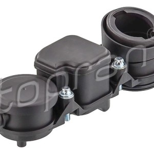 Separador de aceite 409285001, 6460101462