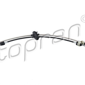 Cable de accionamiento 409290001, 2E1321308B,