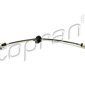 Cable de accionamiento 409291001, 2E1321308C,
