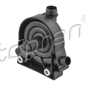 Separador de aceite 409303001, 1110180335