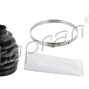 Juego de fuelles 409312001, 2423301300
