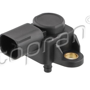 Sensor 409401001, 61539928