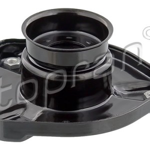 Cojinete columna suspensión 409472001, 2043201173