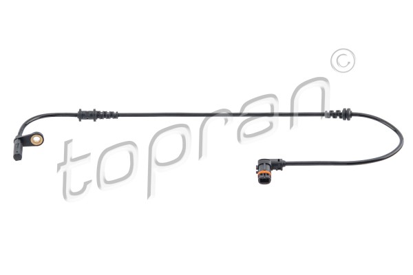 Sensor 409475001, 2049052905