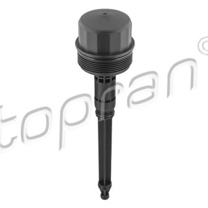 Cubierta 409565001, 1121800710
