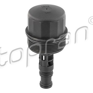 Cubierta 409566001, 2721800038