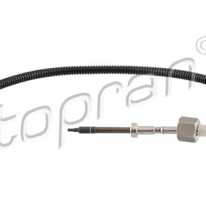 Sensor 409575001, 9058904