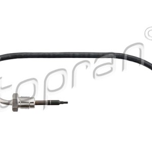 Sensor 409585001, 9056404