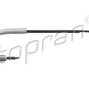 Sensor 409586001, 9055105